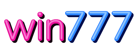 win777 — logo kanal