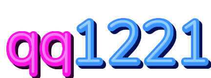 qq1221 — logo kanal
