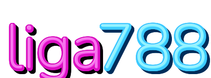 liga788 — logo kanal