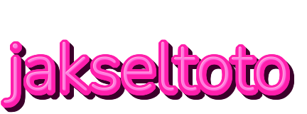 jakseltoto — logo kanal