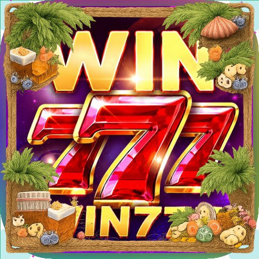 win777 — mitra unggulan