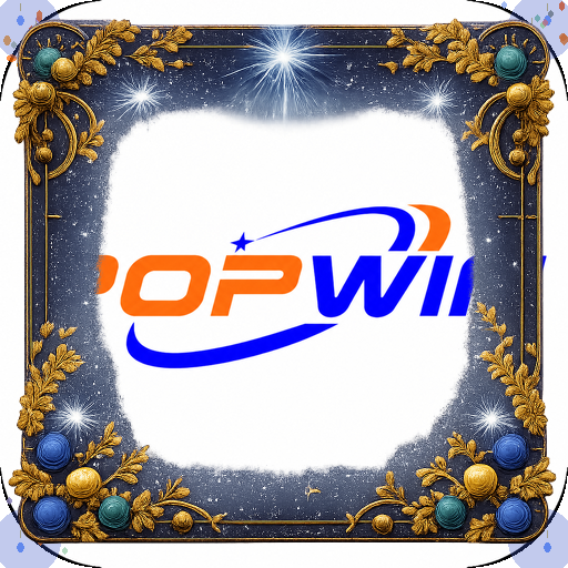 popwin — galeri pratinjau - APK Resmi