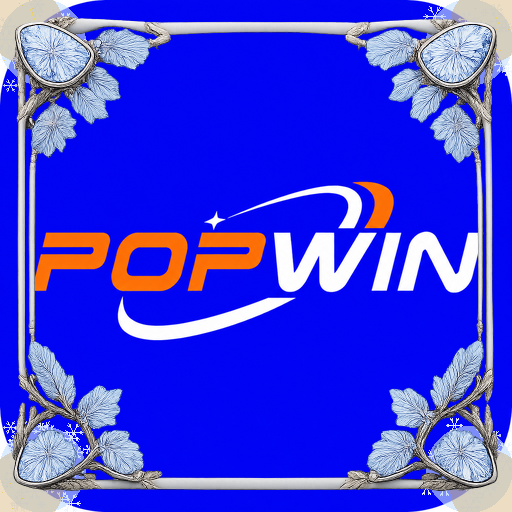 popwin — galeri pratinjau Resmi APK