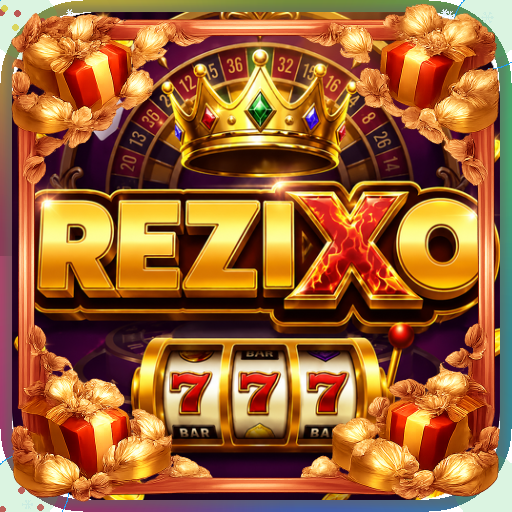 rezixo — mitra unggulan