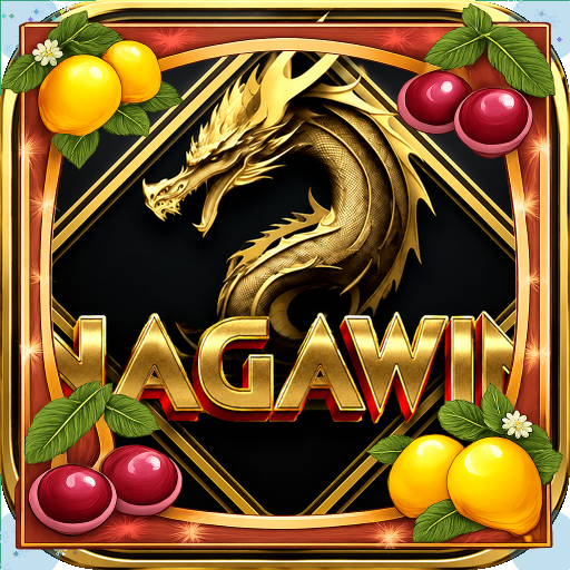 nagawin — mitra unggulan