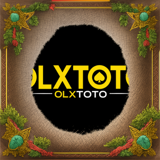 olxtoto — mitra unggulan