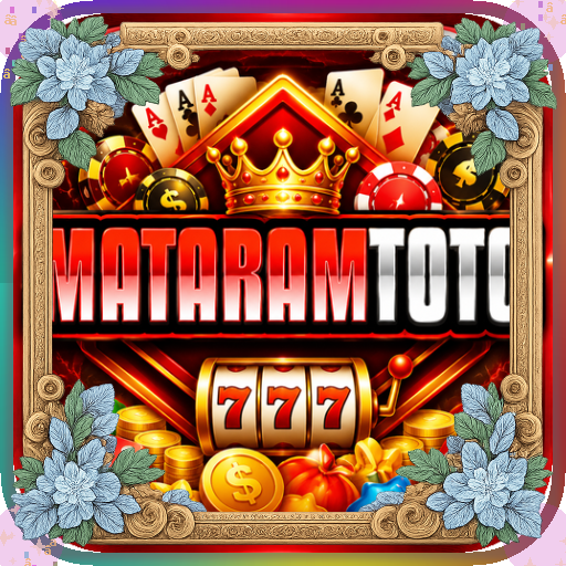 mataramtoto — mitra unggulan